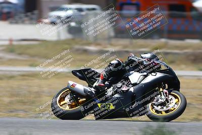 media/Jun-28-2025-CRA (Sat) [[8017bea174]]/Race Photos/Race 5/